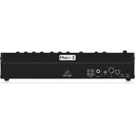 Behringer PRO-1 analóg szintetizátor