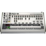 Behringer RHYTHM DESIGNER RD-9 analóg/digitális dobgép szekvenszerrel