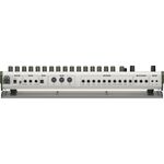 Behringer RHYTHM DESIGNER RD-9 analóg/digitális dobgép szekvenszerrel