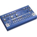 Behringer TD-3-BU analóg szintetizátor