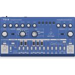 Behringer TD-3-BU analóg szintetizátor