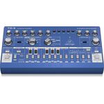 Behringer TD-3-BU analóg szintetizátor