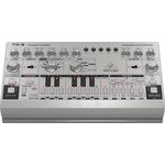 Behringer TD-3-SR analóg szintetizátor