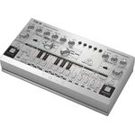 Behringer TD-3-SR analóg szintetizátor