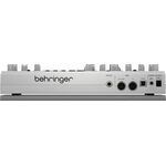 Behringer TD-3-SR analóg szintetizátor