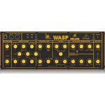 Behringer WASP DELUXE hibdrid szintetizátor