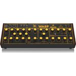 Behringer WASP DELUXE hibdrid szintetizátor