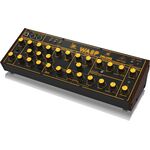 Behringer WASP DELUXE hibdrid szintetizátor
