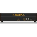 Behringer WASP DELUXE hibdrid szintetizátor