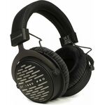 Beyerdynamic DT 1990 PRO 250 Ohm prémium stúdió fejhallgató