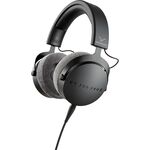 Beyerdynamic DT 700 PRO X stúdió fejhallgató