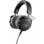 Beyerdynamic DT 900 PRO X stúdió fejhallgató