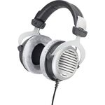 Beyerdynamic DT 990 Edition 600 Ohm nyitott Hi-Fi fejhallgató
