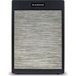 Blackstar St. James 212VOC Black Cabinet elektromos gitár hangláda