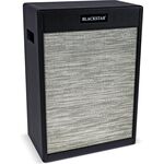 Blackstar St. James 212VOC Black Cabinet elektromos gitár hangláda