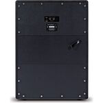 Blackstar St. James 212VOC Black Cabinet elektromos gitár hangláda