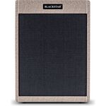 Blackstar St. James 212VOC Fawn Cabinet elektromos gitár hangláda