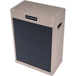Blackstar St. James 212VOC Fawn Cabinet elektromos gitár hangláda