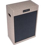 Blackstar St. James 212VOC Fawn Cabinet elektromos gitár hangláda