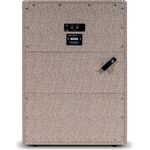 Blackstar St. James 212VOC Fawn Cabinet elektromos gitár hangláda