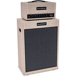 Blackstar St. James 212VOC Fawn Cabinet elektromos gitár hangláda