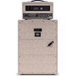 Blackstar St. James 212VOC Fawn Cabinet elektromos gitár hangláda