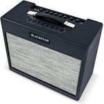 Blackstar St. James 50 6L6 Combo csöves gitárkombó