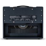 Blackstar St. James 50 6L6 Combo csöves gitárkombó