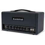 Blackstar St. James 50 6L6 Head csöves gitárerősítő fej