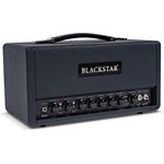 Blackstar St. James 50 6L6 Head csöves gitárerősítő fej