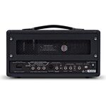 Blackstar St. James 50 6L6 Head csöves gitárerősítő fej