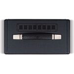 Blackstar St. James 50 6L6 Head csöves gitárerősítő fej