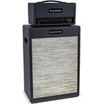 Blackstar St. James 50 6L6 Head csöves gitárerősítő fej