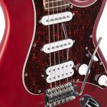 Cort G110-OPBC elektromos gitár