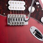 Cort G110-OPBC elektromos gitár