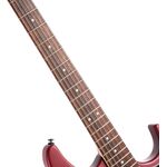Cort G110-OPBC elektromos gitár