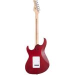 Cort G110-OPBC elektromos gitár