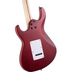 Cort G110-OPBC elektromos gitár