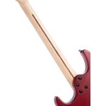 Cort G110-OPBC elektromos gitár