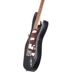 Cort G110-OPBK elektromos gitár