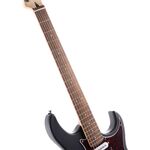 Cort G110-OPBK elektromos gitár