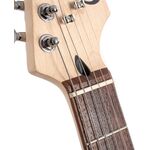 Cort G110-OPBK elektromos gitár