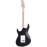 Cort G110-OPBK elektromos gitár