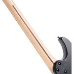 Cort G110-OPBK elektromos gitár