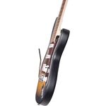 Cort G110-OPSB elektromos gitár