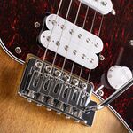Cort G110-OPSB elektromos gitár