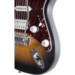 Cort G110-OPSB elektromos gitár