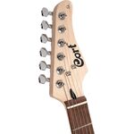 Cort G110-OPSB elektromos gitár