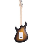 Cort G110-OPSB elektromos gitár