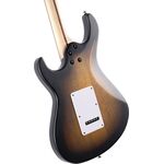 Cort G110-OPSB elektromos gitár
